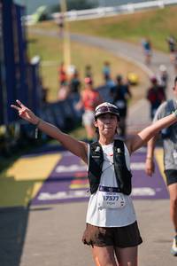 BIB: 
                            <button type="button" onclick="openModal(27216077)" class="btn btn-primary btn-sm float-right btn-popup" data-toggle="modal" data-target=".modal-high-quality">
                        <i class="fas fa-shopping-cart"></i> Add to Cart
                    </button>
                                            <button type="button" onclick="isThisMe(27216077, true)" class="btn btn-success btn-sm float-right btn-popup btn-isme hidden" data-toggle="tooltip" data-placement="bottom" title="นี่คือรูปของคุณใช่ไหม คลิกที่นี่เพื่อเอาเข้าอัลบั้ม">
                        <i class="fas fa-plus"></i> Add to album
                    </button>
                    <button type="button" onclick="isThisMe(27216077, false)" class="btn btn-warning btn-sm float-right btn-popup btn-isnotme hidden">
                        <i class="fas fa-ban"></i> Remove from album
                    </button>